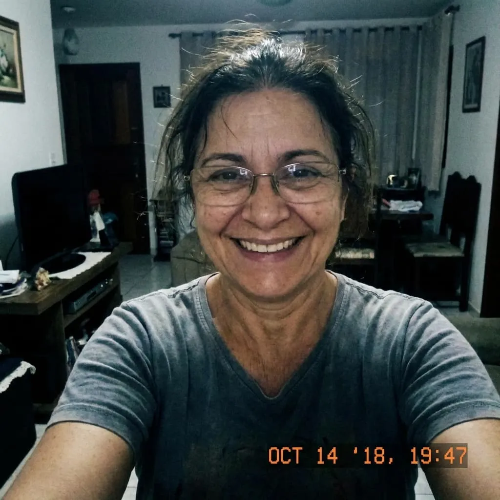 Mariana S.